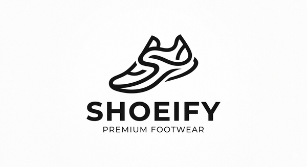 Shoeify